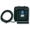 Lampa neonowa 38W